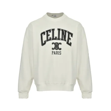 セリーヌ パーカー