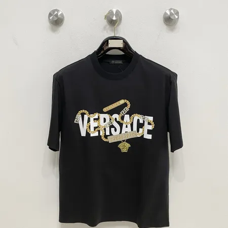 ヴェルサーチ Tシャツ