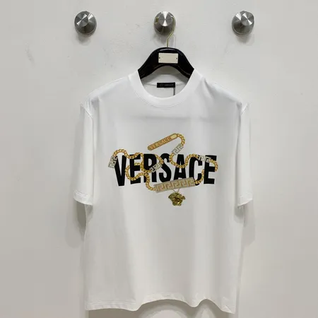 ヴェルサーチ Tシャツ