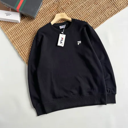 フィラ パーカー