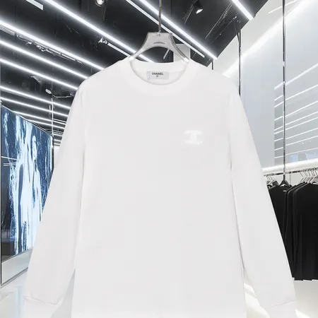 シャネル Tシャツ