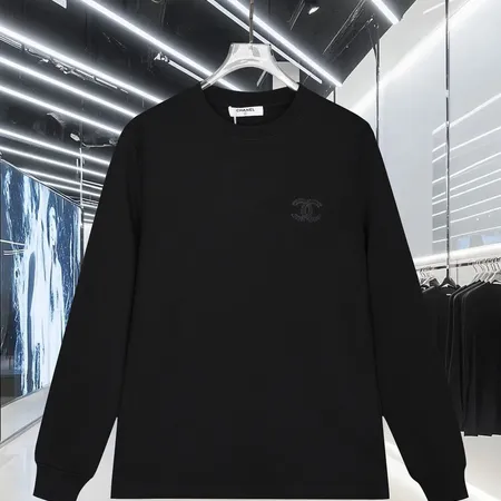 シャネル Tシャツ