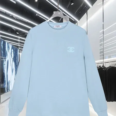 シャネル Tシャツ