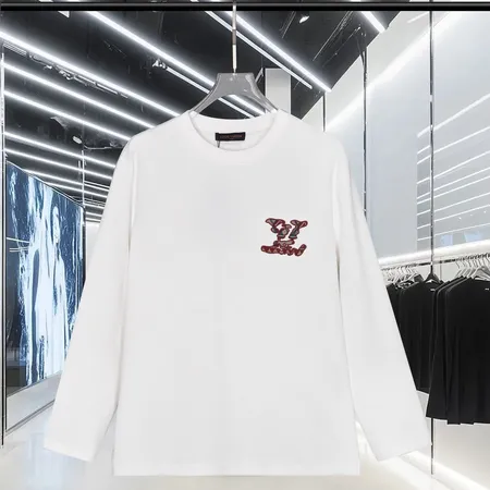 ルイヴィトン Tシャツ