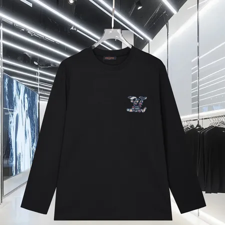 ルイヴィトン Tシャツ