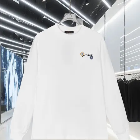 ルイヴィトン Tシャツ