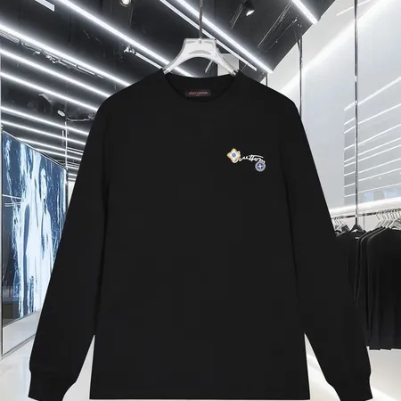 ルイヴィトン Tシャツ