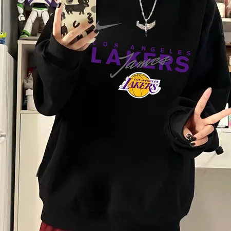 ナイキ パーカー