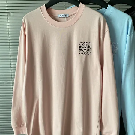 ロエベ Tシャツ