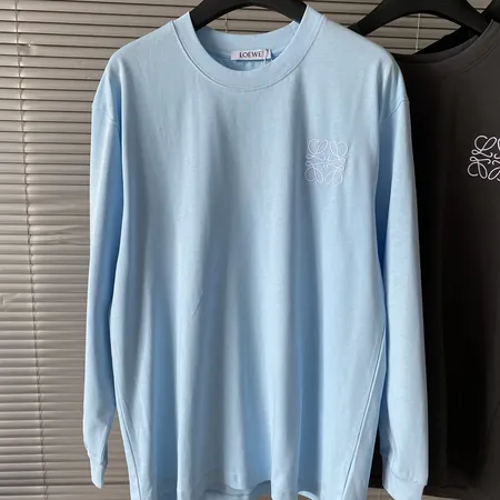 ロエベ Tシャツ