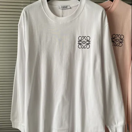 ロエベ Tシャツ