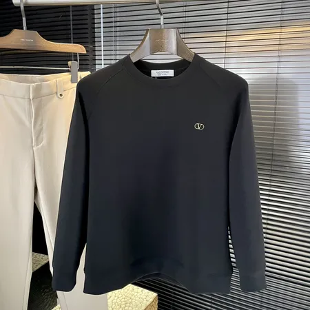 ヴァレンティノ パーカー