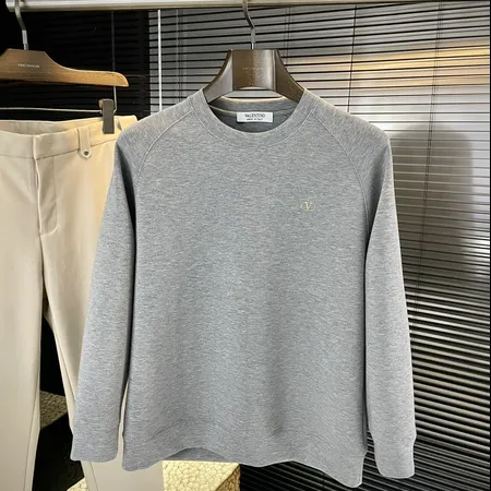 ヴァレンティノ パーカー