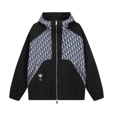 ディオール ジャケット