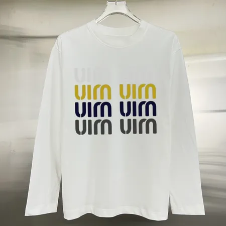 ミュウミュウ Tシャツ