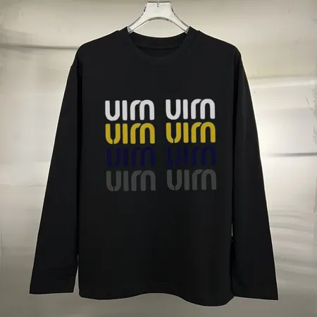 ミュウミュウ Tシャツ