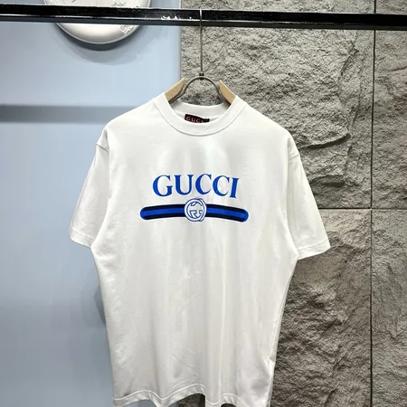 グッチ Tシャツ