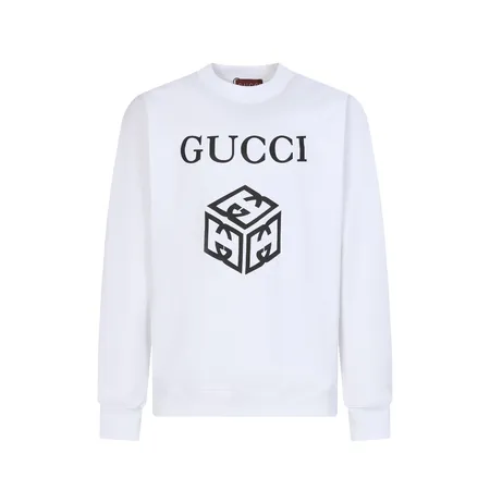 グッチ パーカー