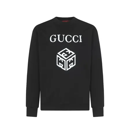 グッチ パーカー