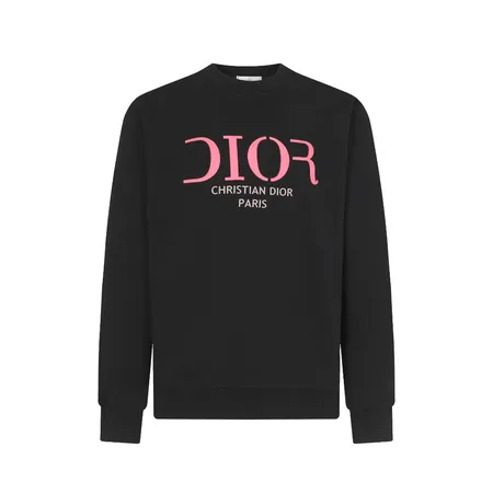 ディオール パーカー