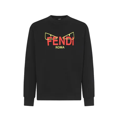 フェンディ パーカー