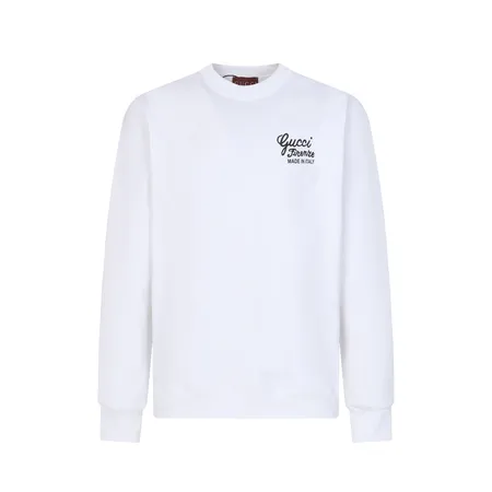 グッチ パーカー