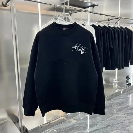 フィラ パーカー