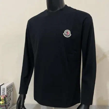 モンクレール Tシャツ