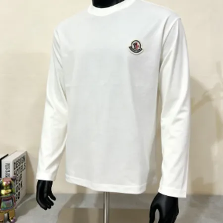 モンクレール Tシャツ