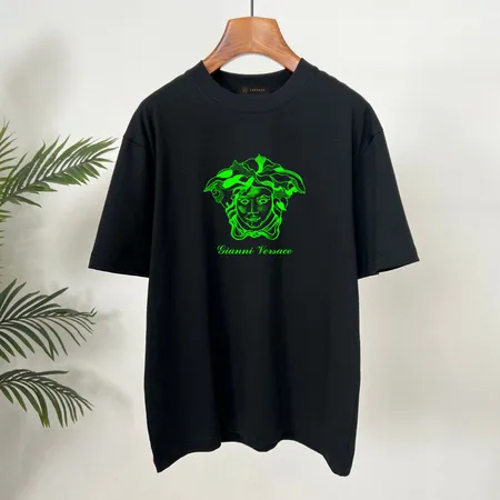 ヴェルサーチ Tシャツ