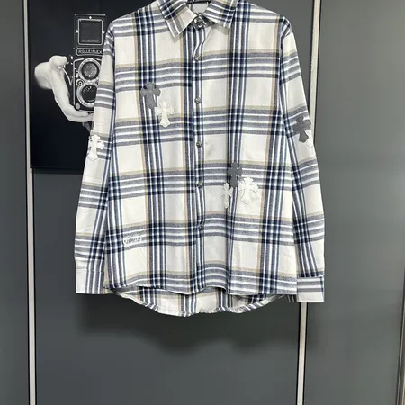 フェンディ シャツ