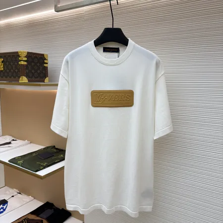 ルイヴィトン Tシャツ