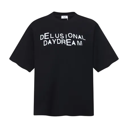 セリーヌ Tシャツ