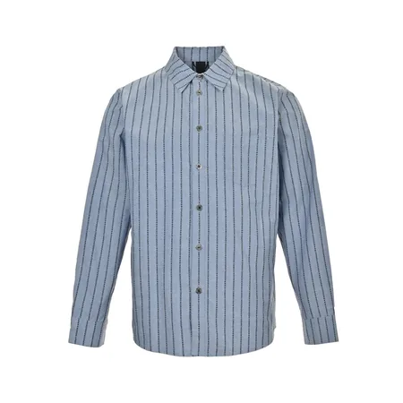 クロムハーツ シャツ