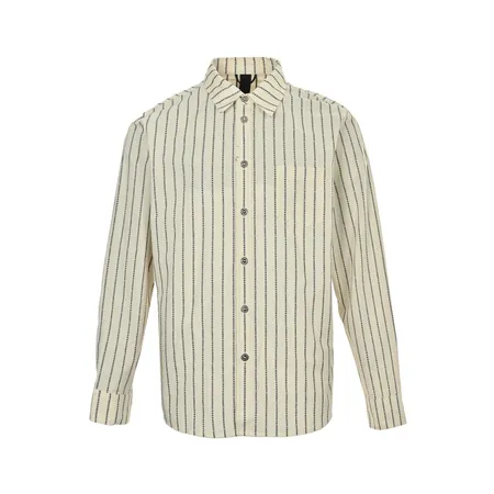 クロムハーツ シャツ