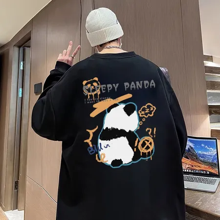 ナイキ パーカー