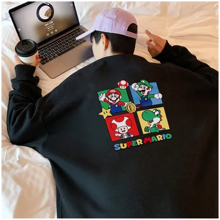 ノースフェイス パーカー