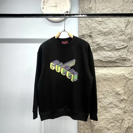 グッチ パーカー