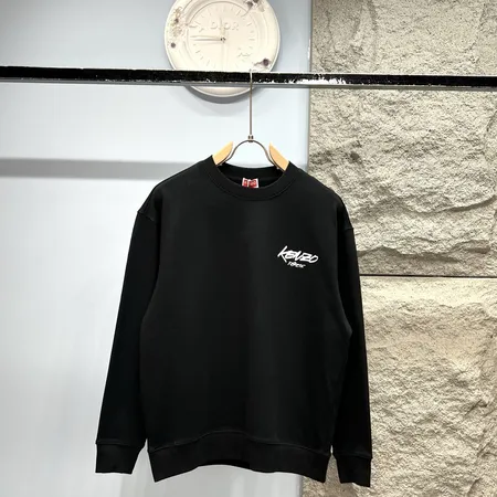 ケンゾー パーカー