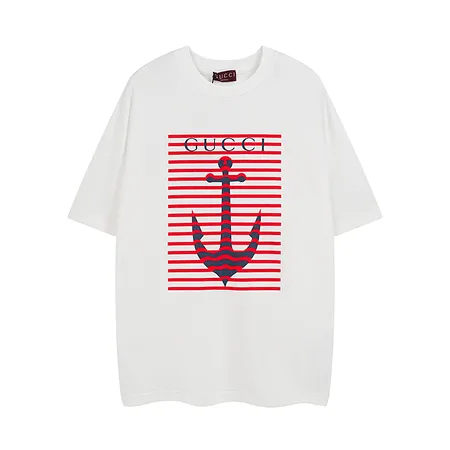 グッチ Tシャツ