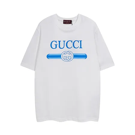 グッチ Tシャツ