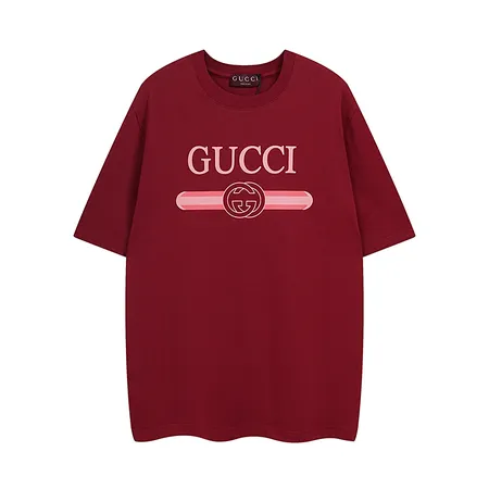 グッチ Tシャツ