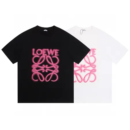 ロエベ Tシャツ