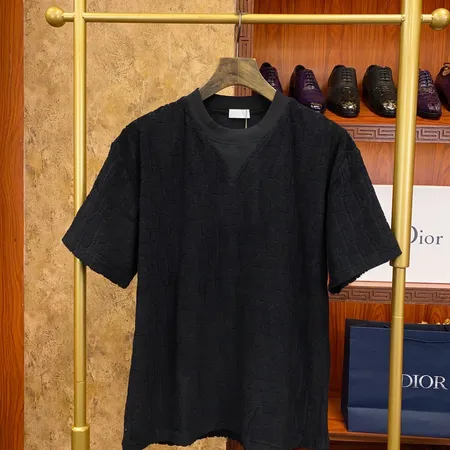 ディオール Tシャツ