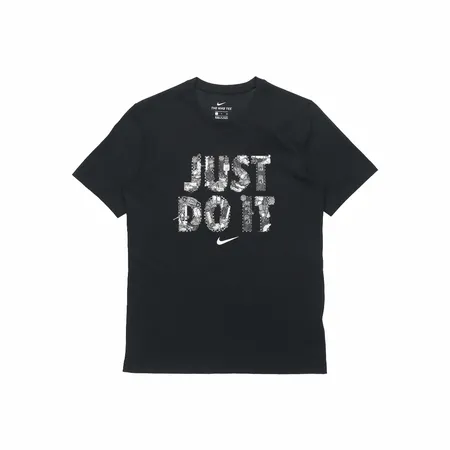 ナイキ Tシャツ