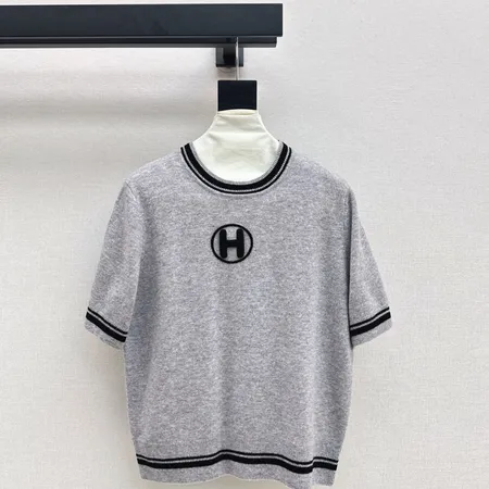 エルメス Tシャツ