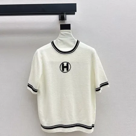 エルメス Tシャツ