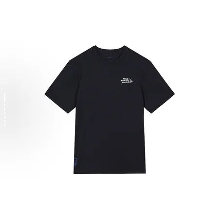 ナイキ Tシャツ