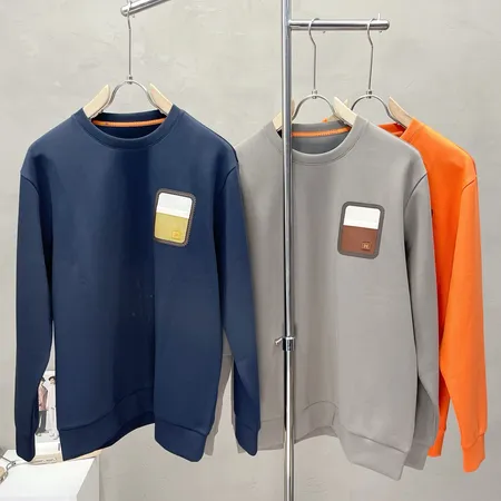 エルメス パーカー