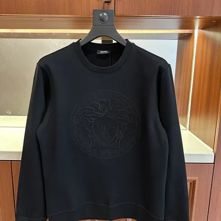 ヴェルサーチ パーカー